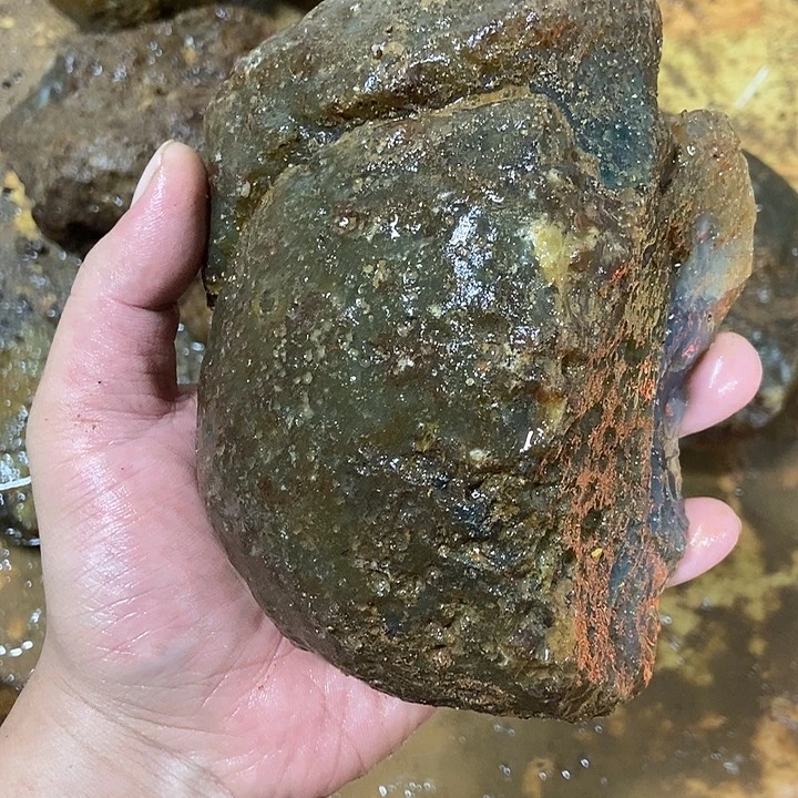 定制玛瑙玛瑙手镯