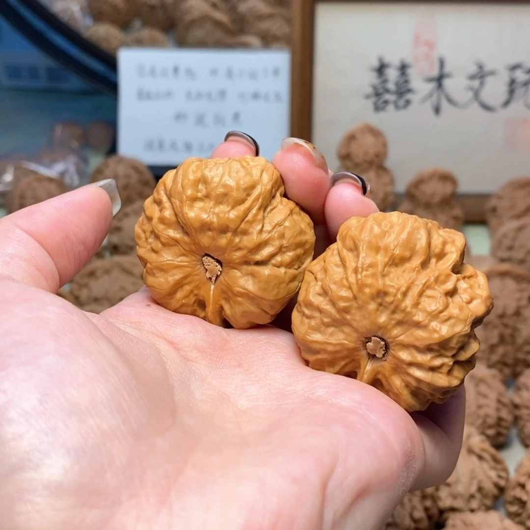 ****玺文玩核桃把件1111111111111111