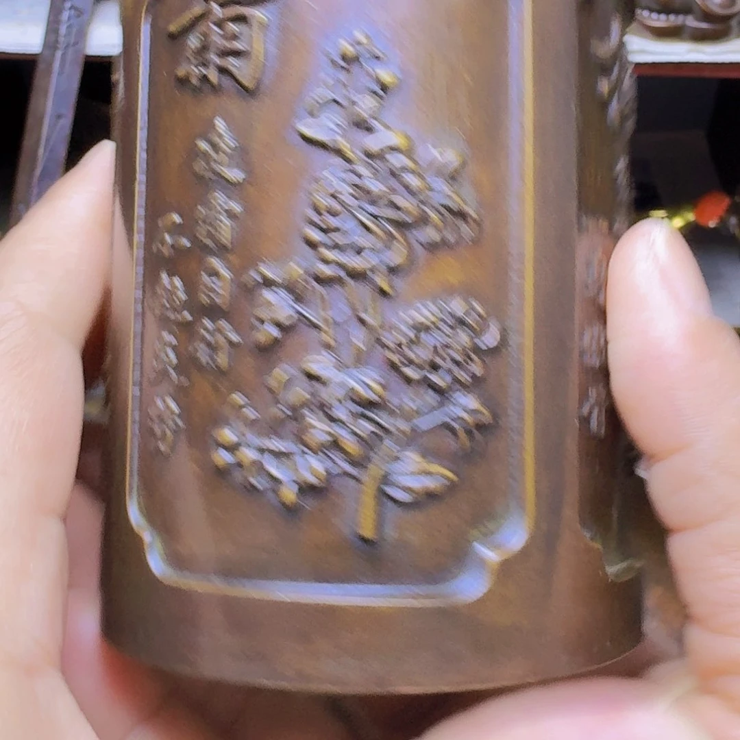 工艺品摆件专属链接