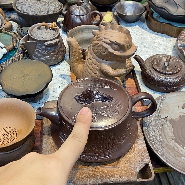 陶瓷3737373737373
