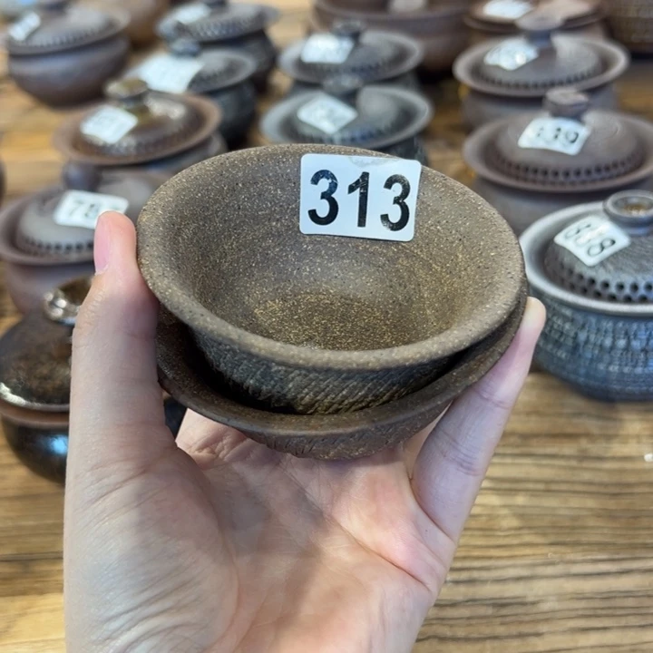 茶具茶具茶具茶具
