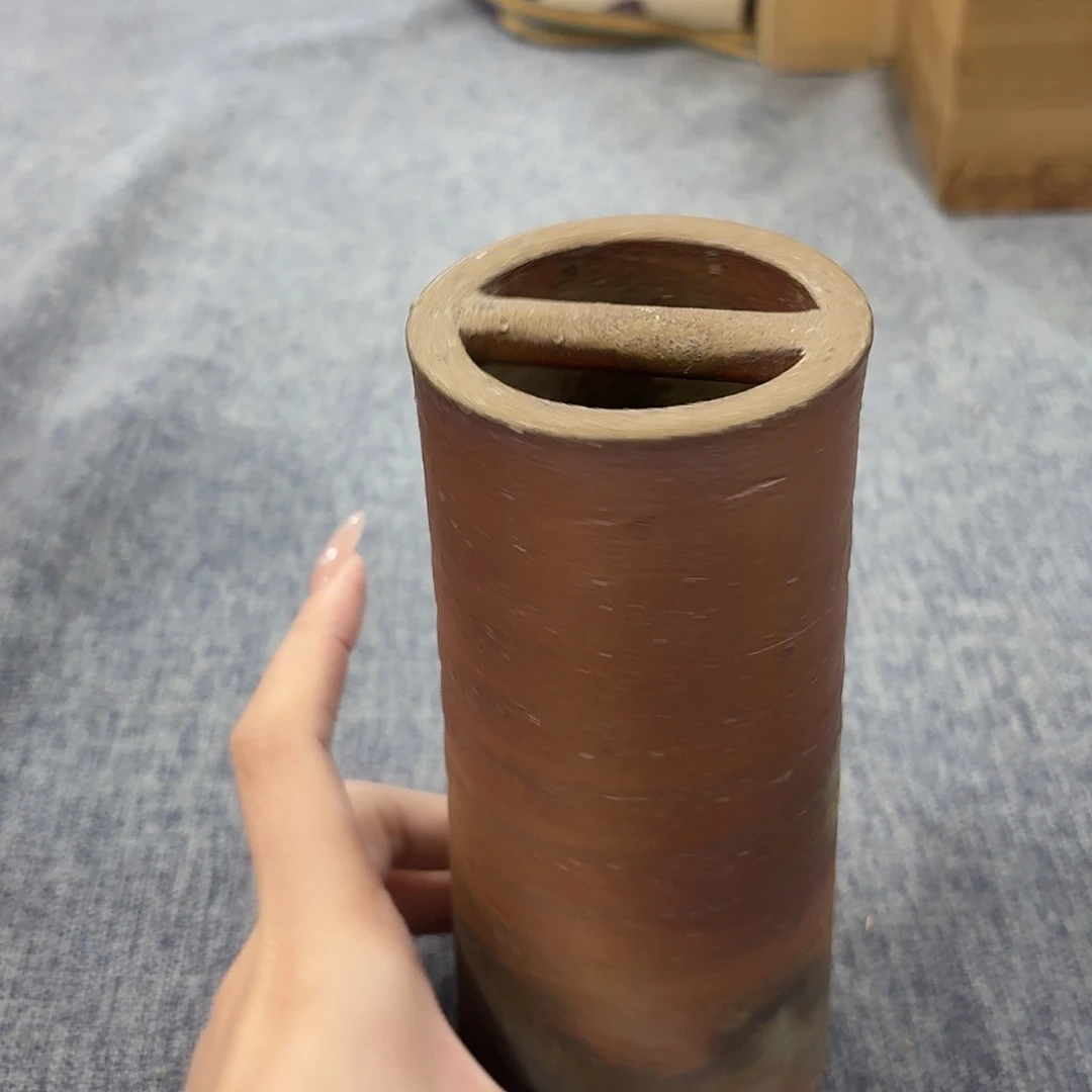非常美丽漂亮的物品