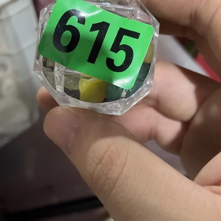 好***哥民俗文化研究中心