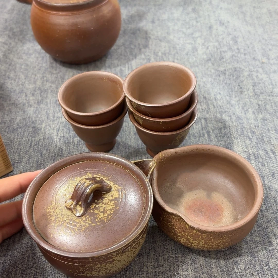 非常美丽漂亮的物品