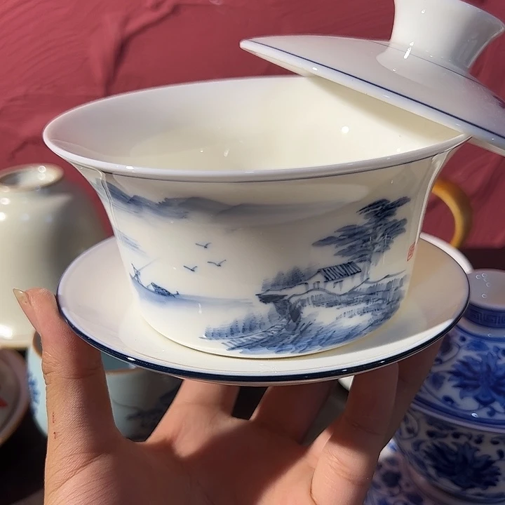 陶瓷陶瓷陶瓷陶瓷陶瓷