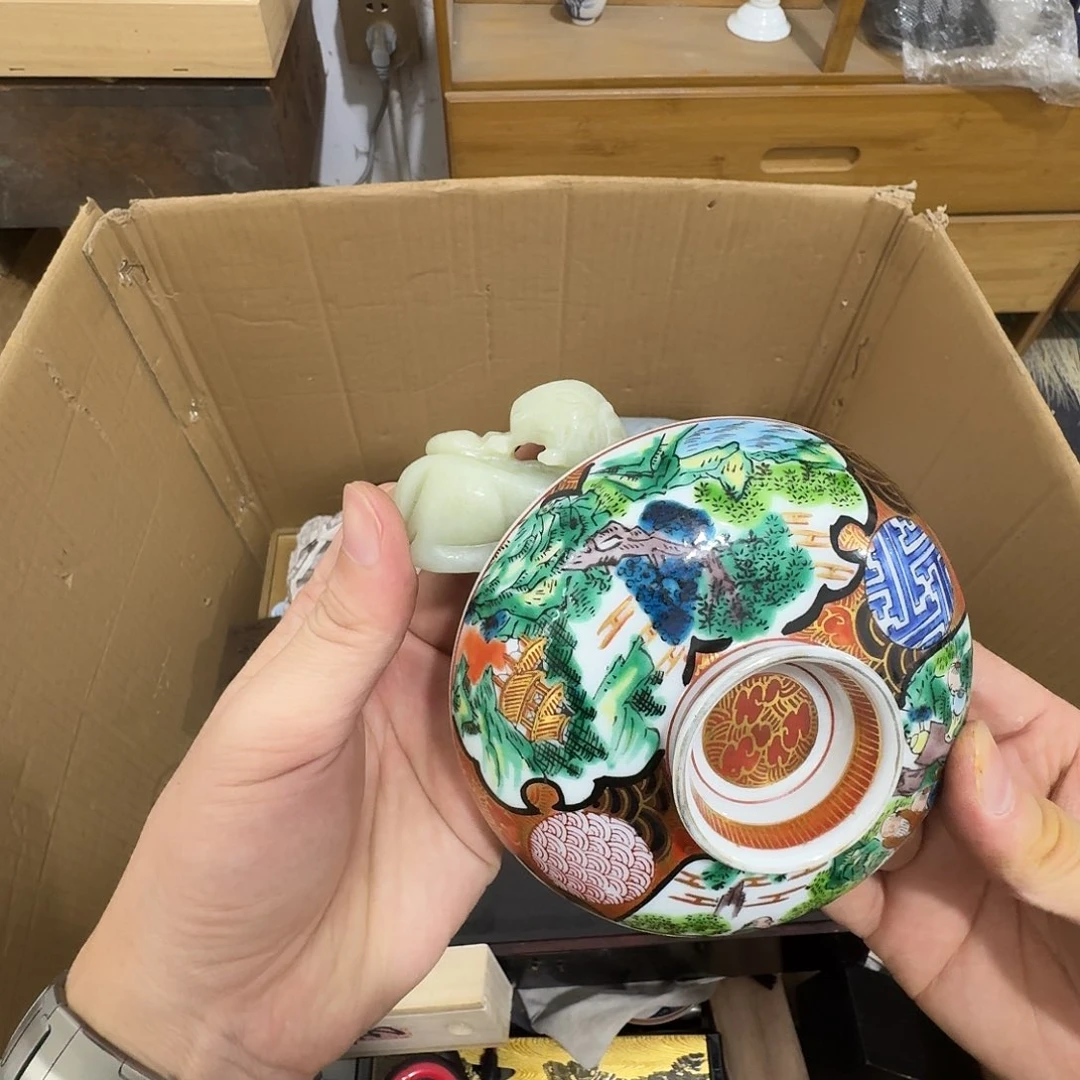 闪购商品，多样性发一