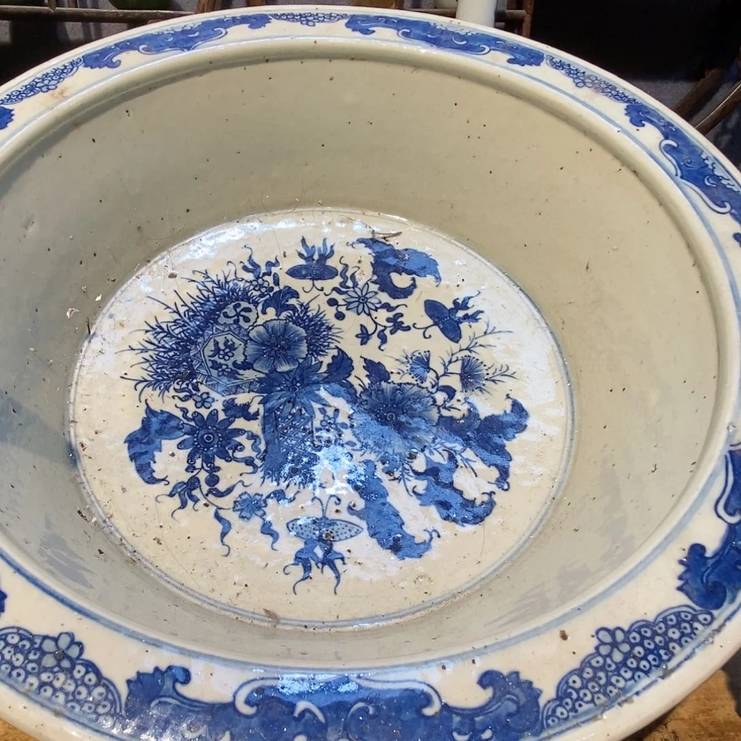 【闪购商品】摆件陶瓷陶瓷陶瓷