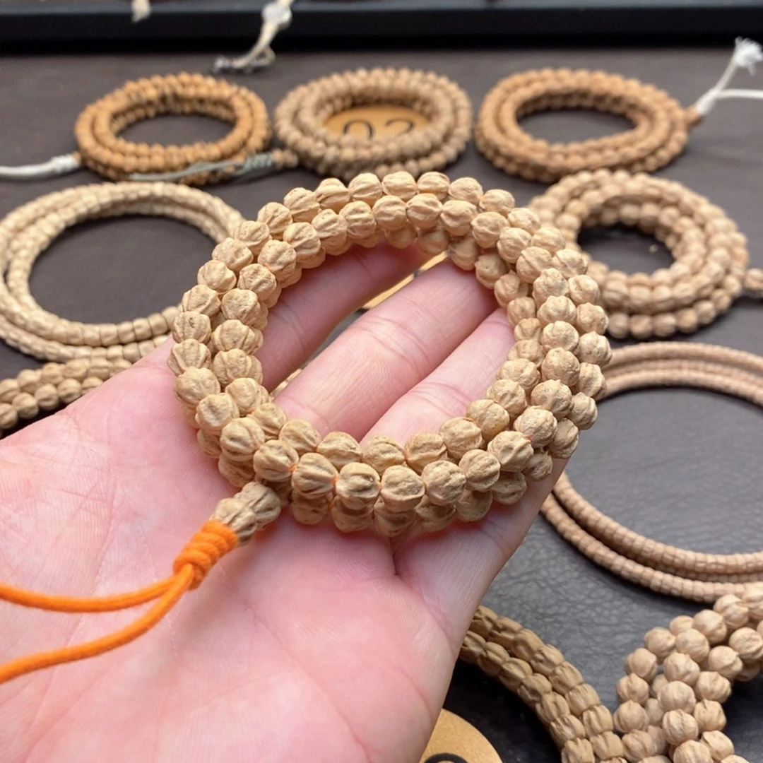 柏香籽/百香籽吊坠广****司