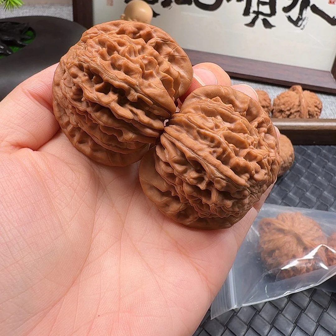 核桃全品老果楼子46