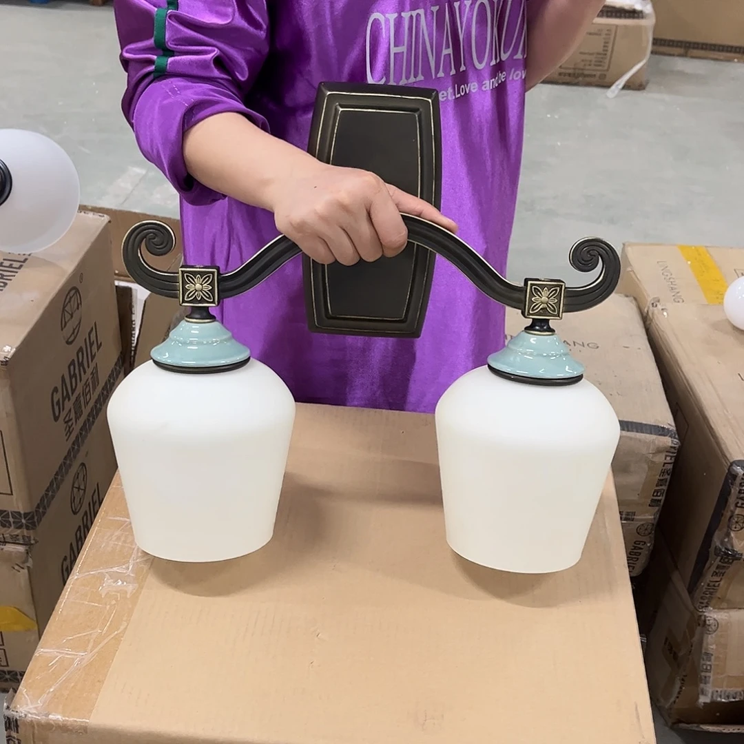 有机玻璃瑕疵瑕疵微瑕一对