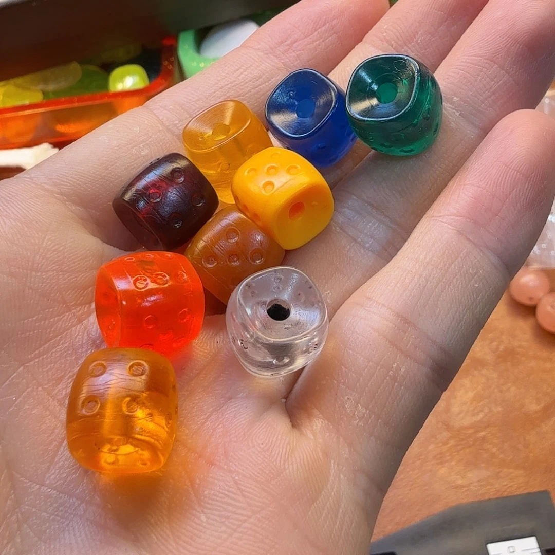 啊啊啊啊啊啊啊啊啊啊