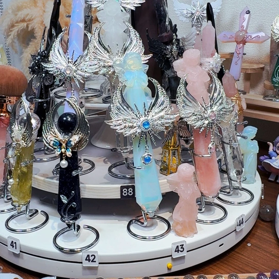 亦***珩有机玻璃哈哈哈哈