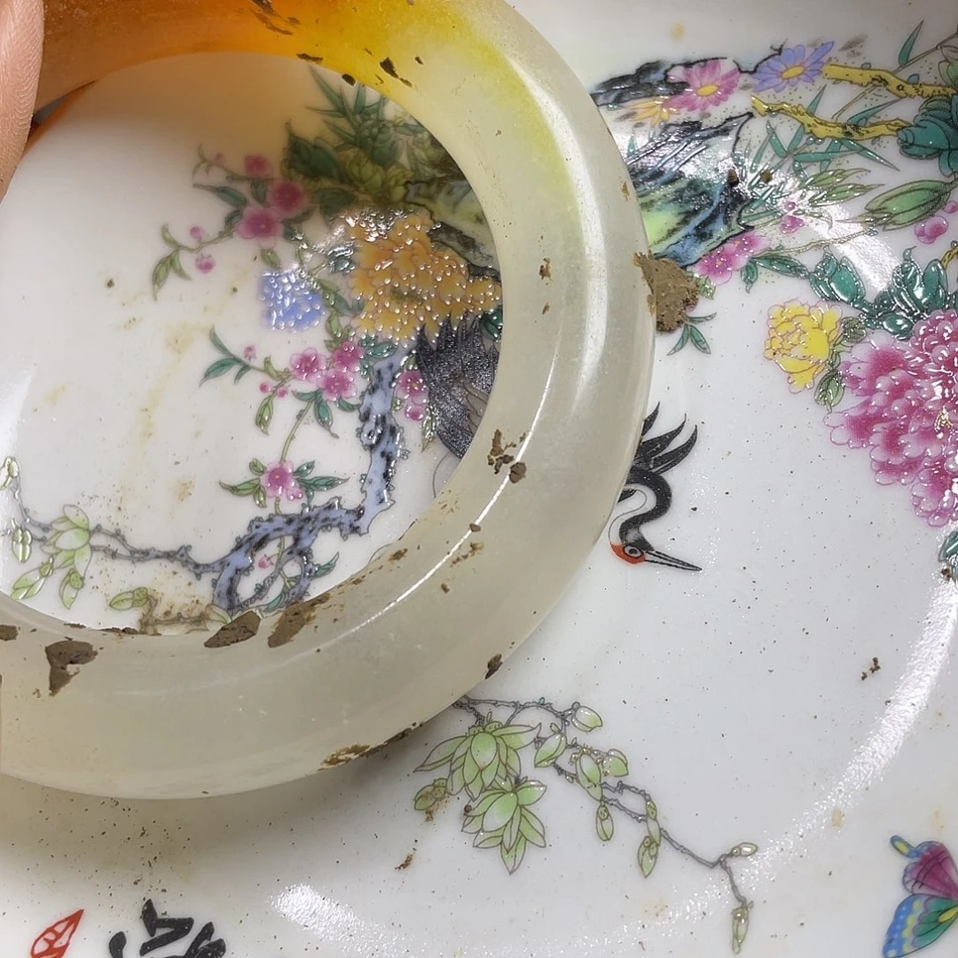 瓷器瓷器瓷器瓷器18888