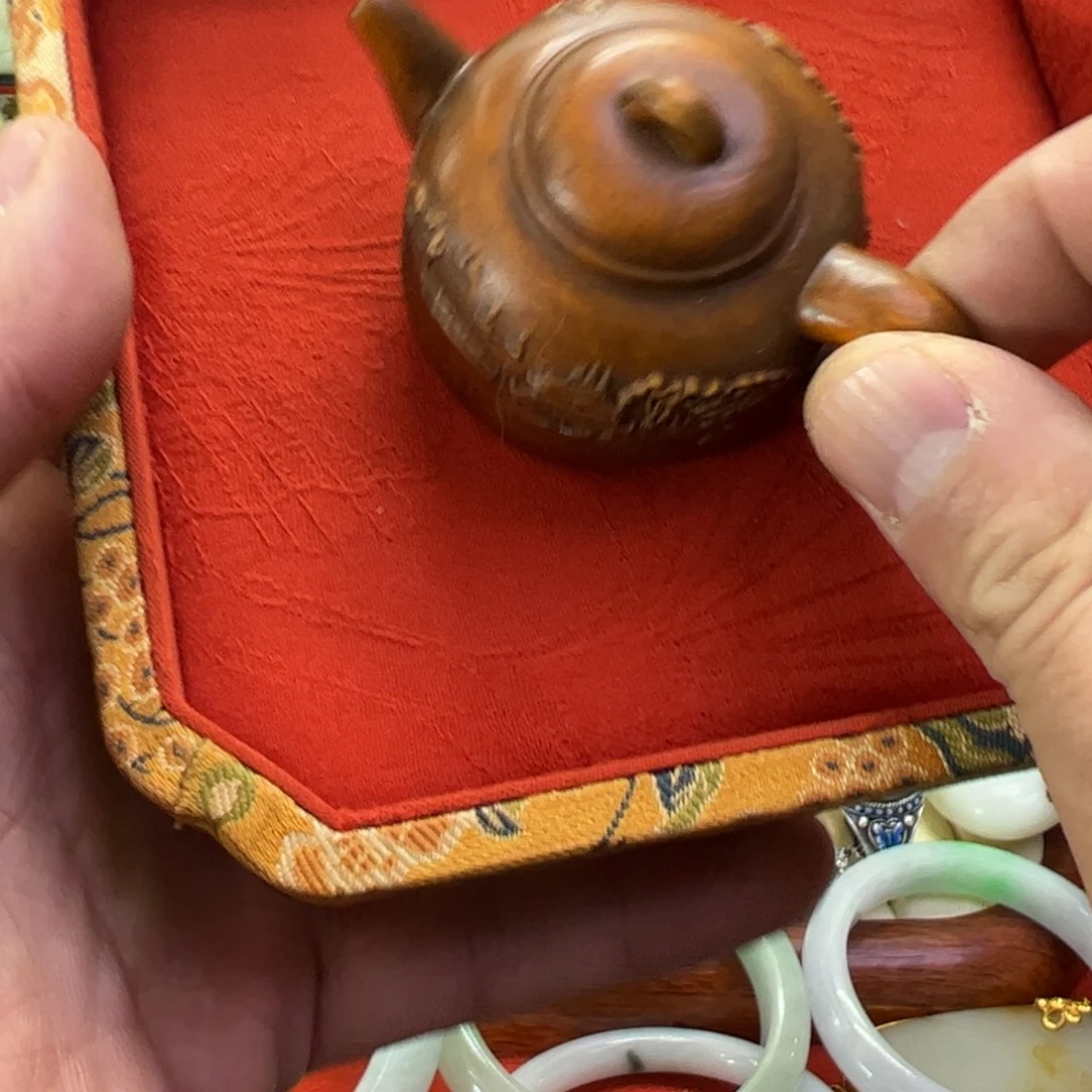 开播放福利精美漂亮漂亮