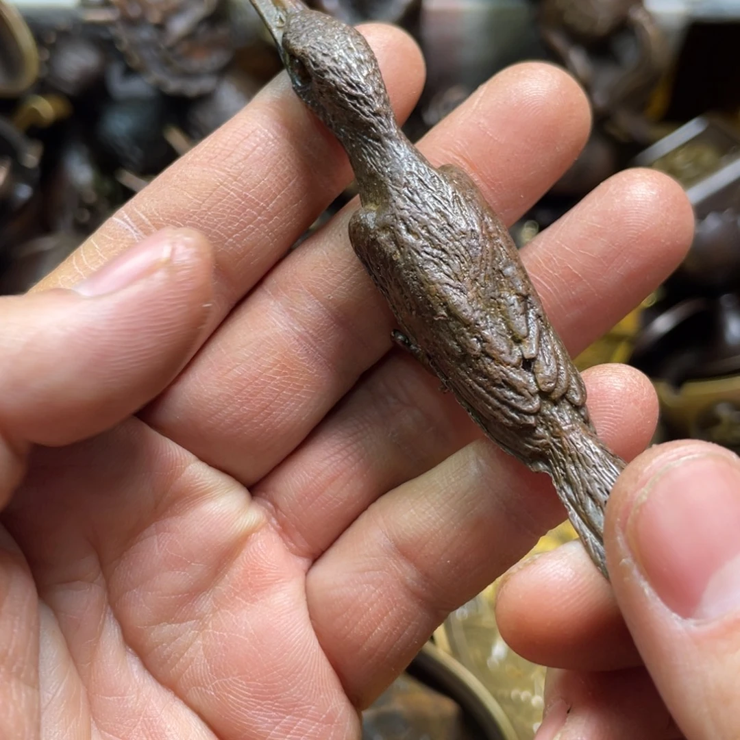 铜器摆件诚信经营