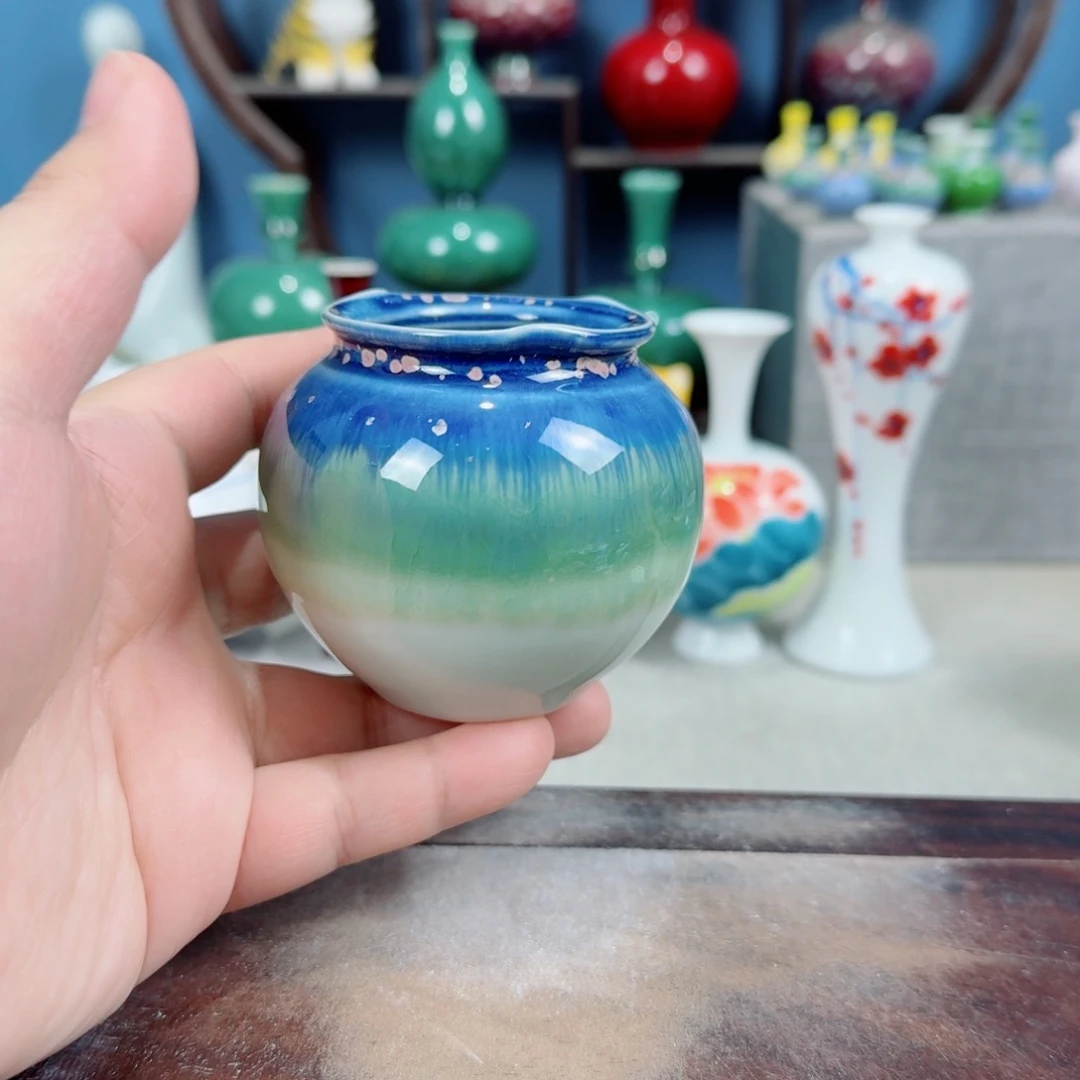 瓶摆件摆件摆件摆件