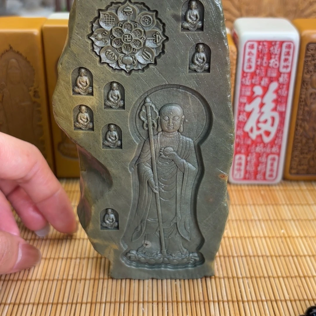 石材56666666666666699999