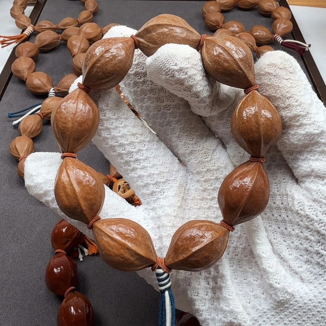 2.0*3.1原生态梅林铁核性价比款