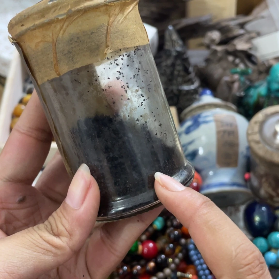 茶杯紫砂斤斤计较咯来咯哦哦的