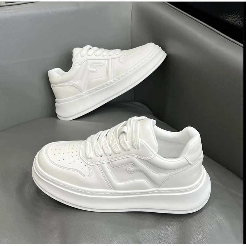 【101-199主播喊到编码付款】【请勿私拍】春夏季男鞋