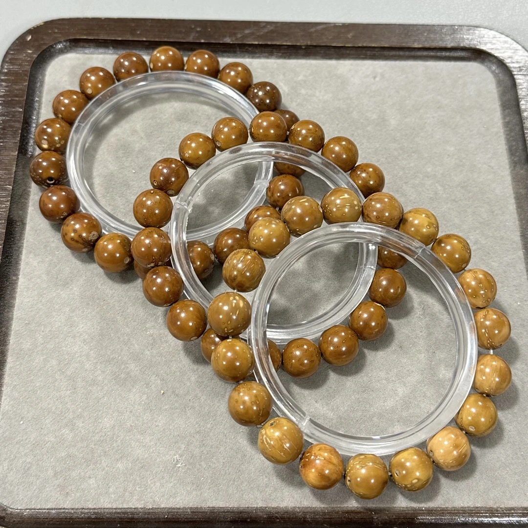 ZB206紫金鼠 懒人文玩 不怕水不怕汗可沾水  尺寸花纹多样