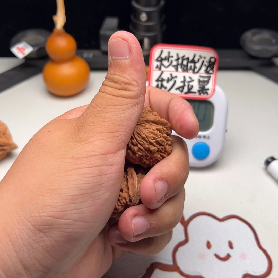 桃核吊坠安*哈哈哈哈哈哈哈哈哈哈哈哈哈