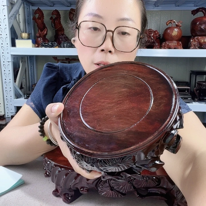 木越南马拉丝14内径