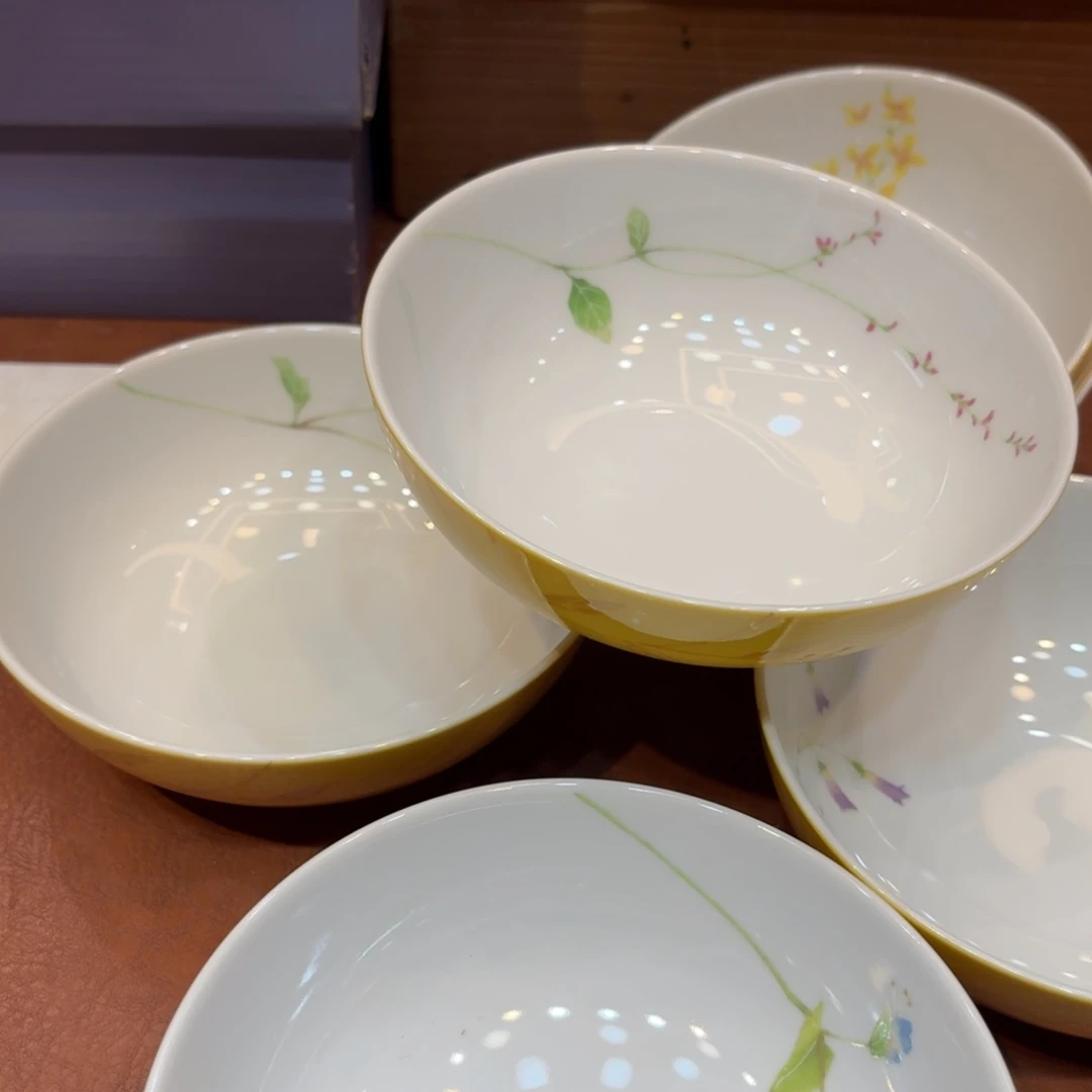 紫砂哈哈哈哈哈哈哈哈哈