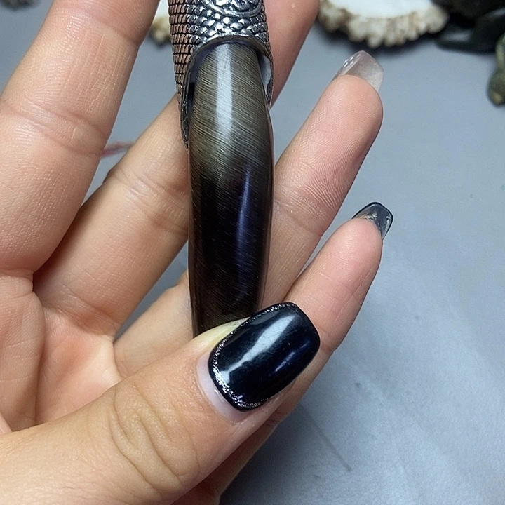 大果紫檀（缅甸花梨）