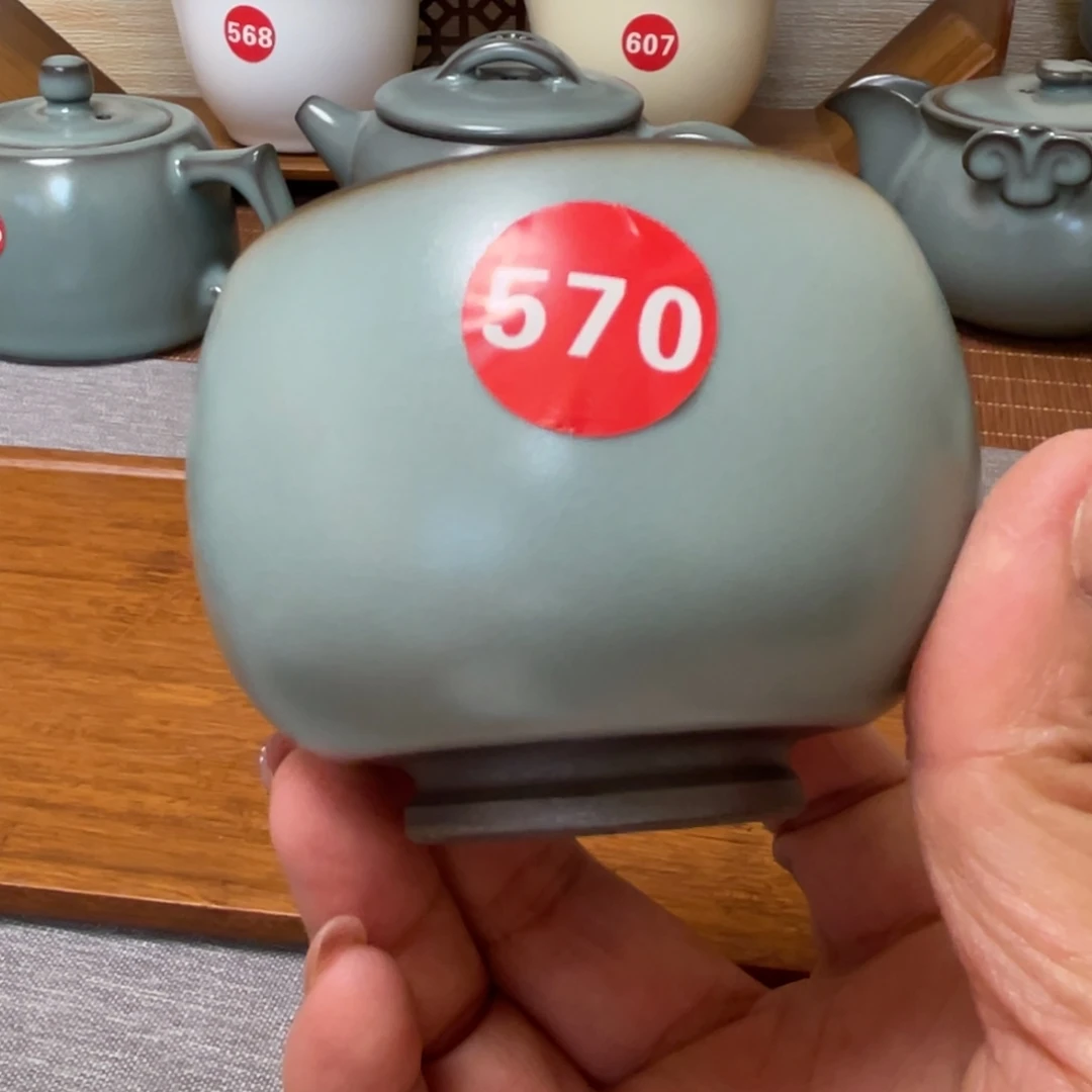 瓷片开播福利，小微微瑕。