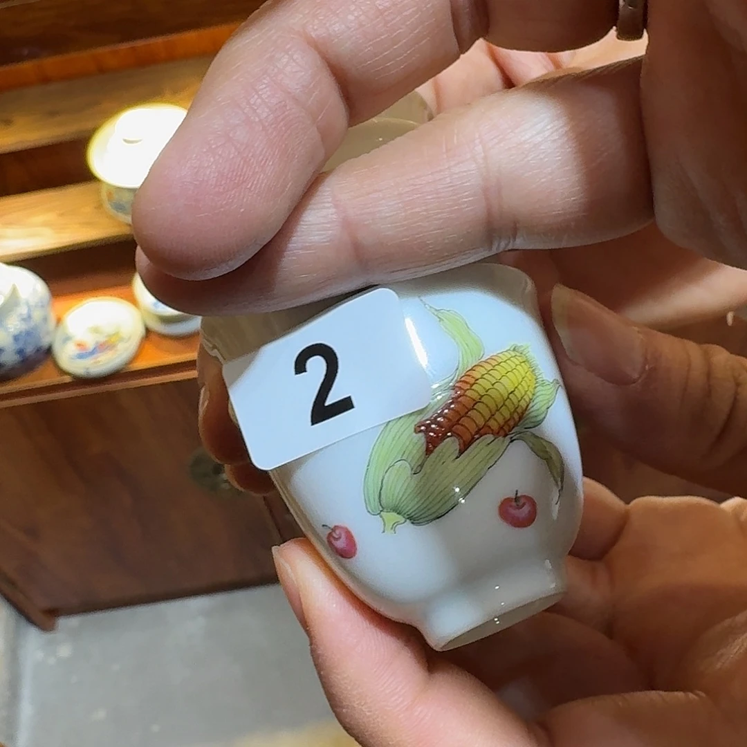 国家一级技师廖老师亲工