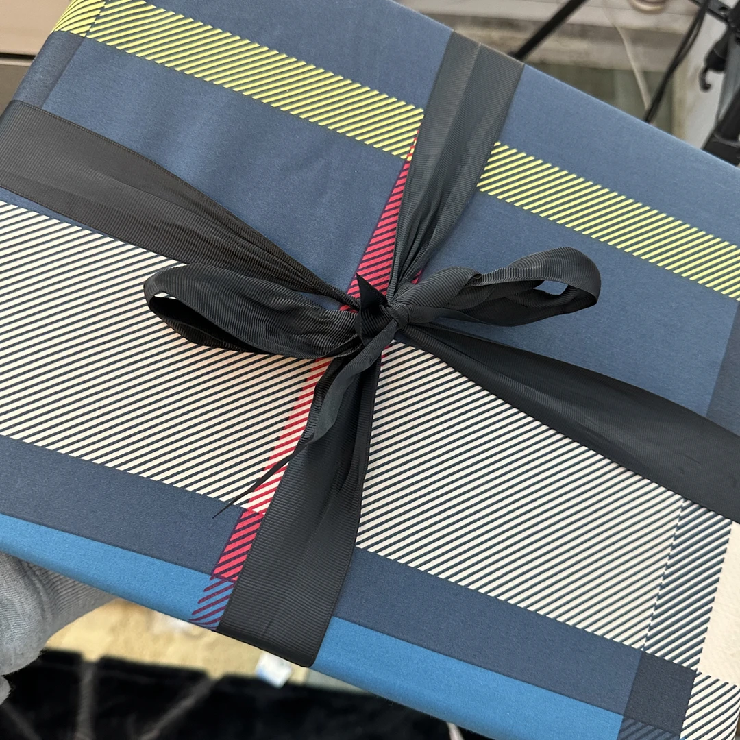 纯棉长绒棉贡缎四件套