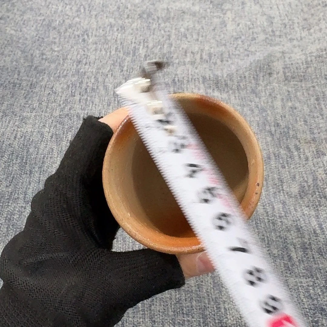 非常美丽漂亮的物品