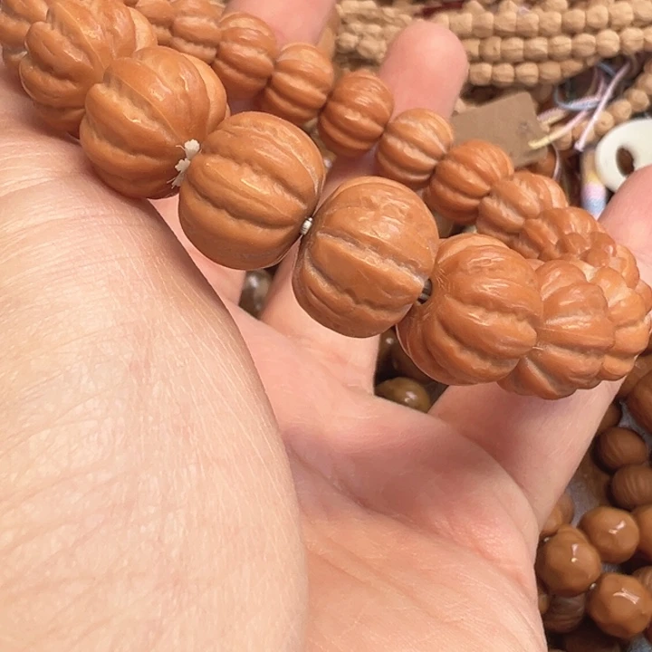 13左右京八手串单圈