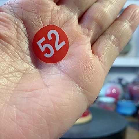 摆件代*戈禹州神后钧瓷原产地~