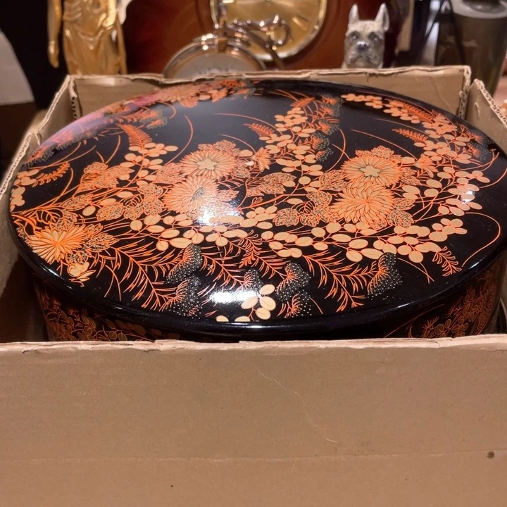 缘***离工艺品工艺美术品