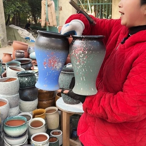 14/26正品的两个。