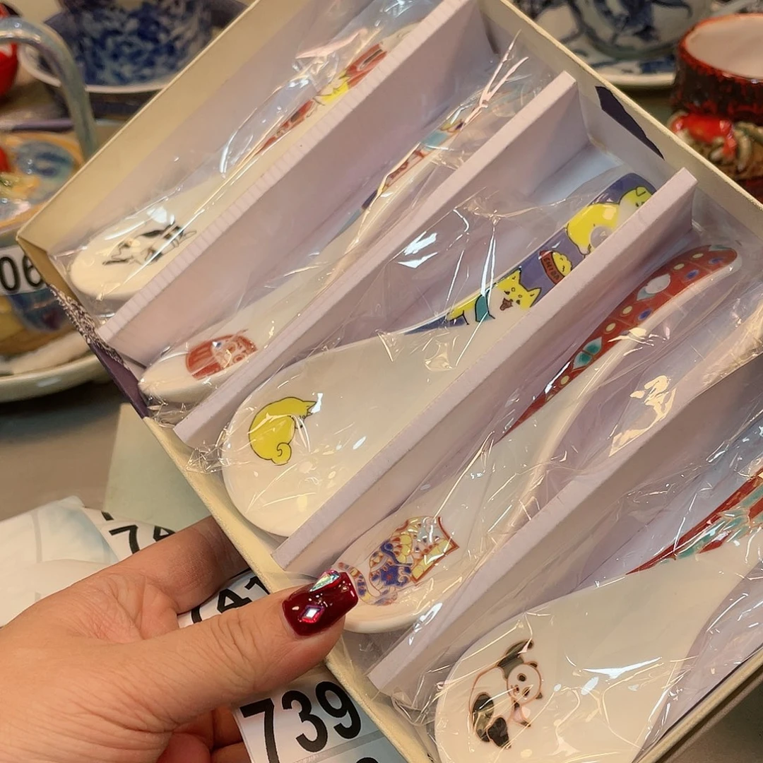 瓷器瓷器瓷器瓷器