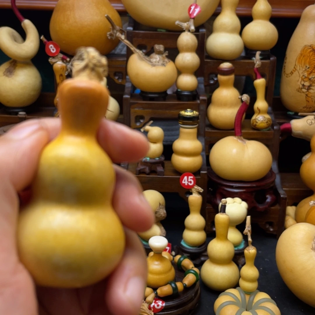 我***啦大自然的秘密第十一节的秘密第二章第