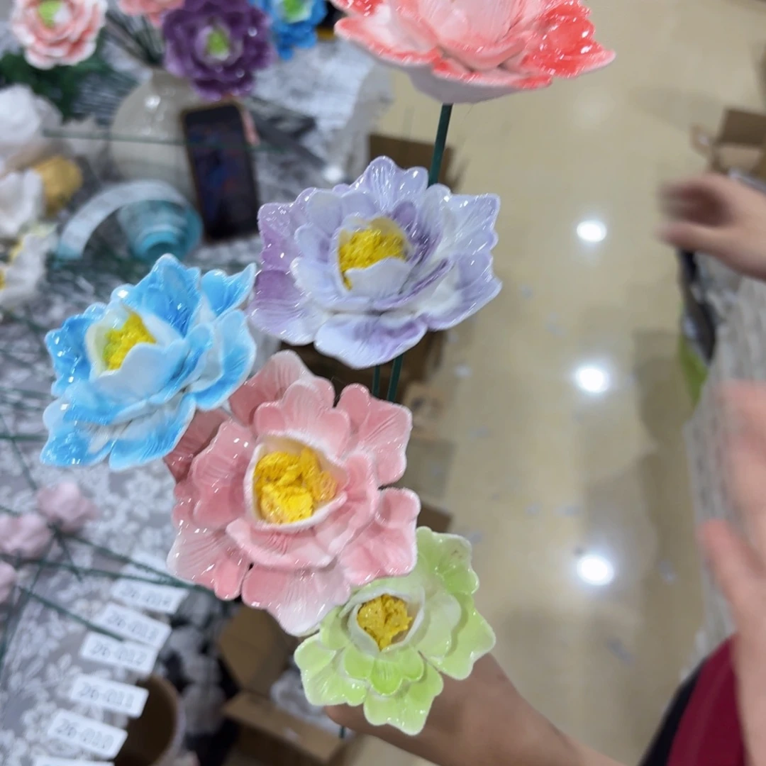 满20元发货爱退款的拉黑