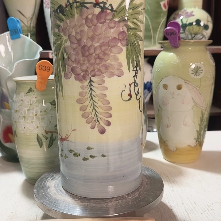 陶瓷029 新款新款陶瓷陶瓷