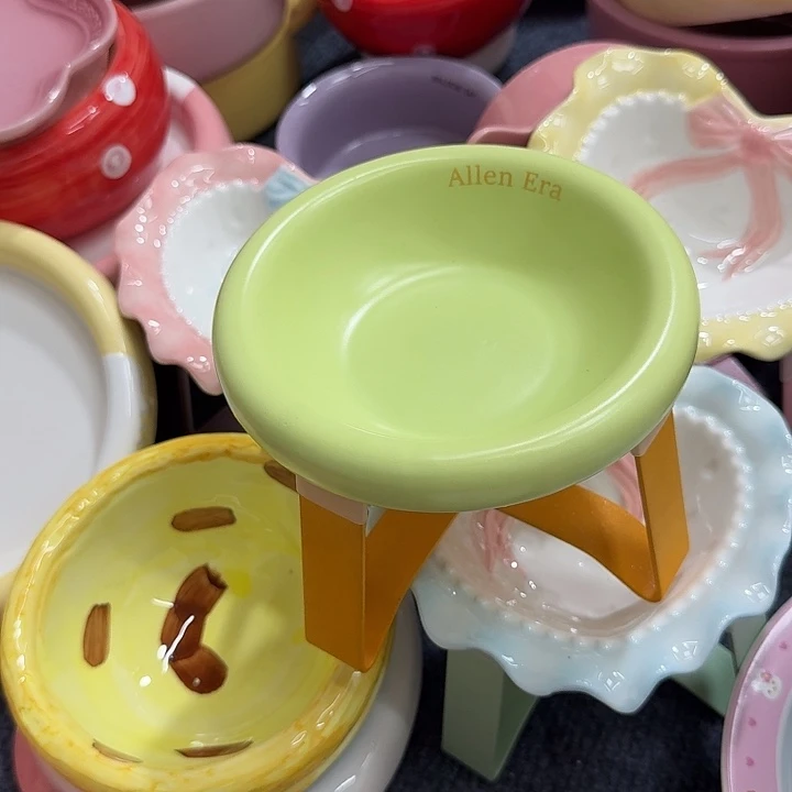 瓷片陶瓷微x链接在k2