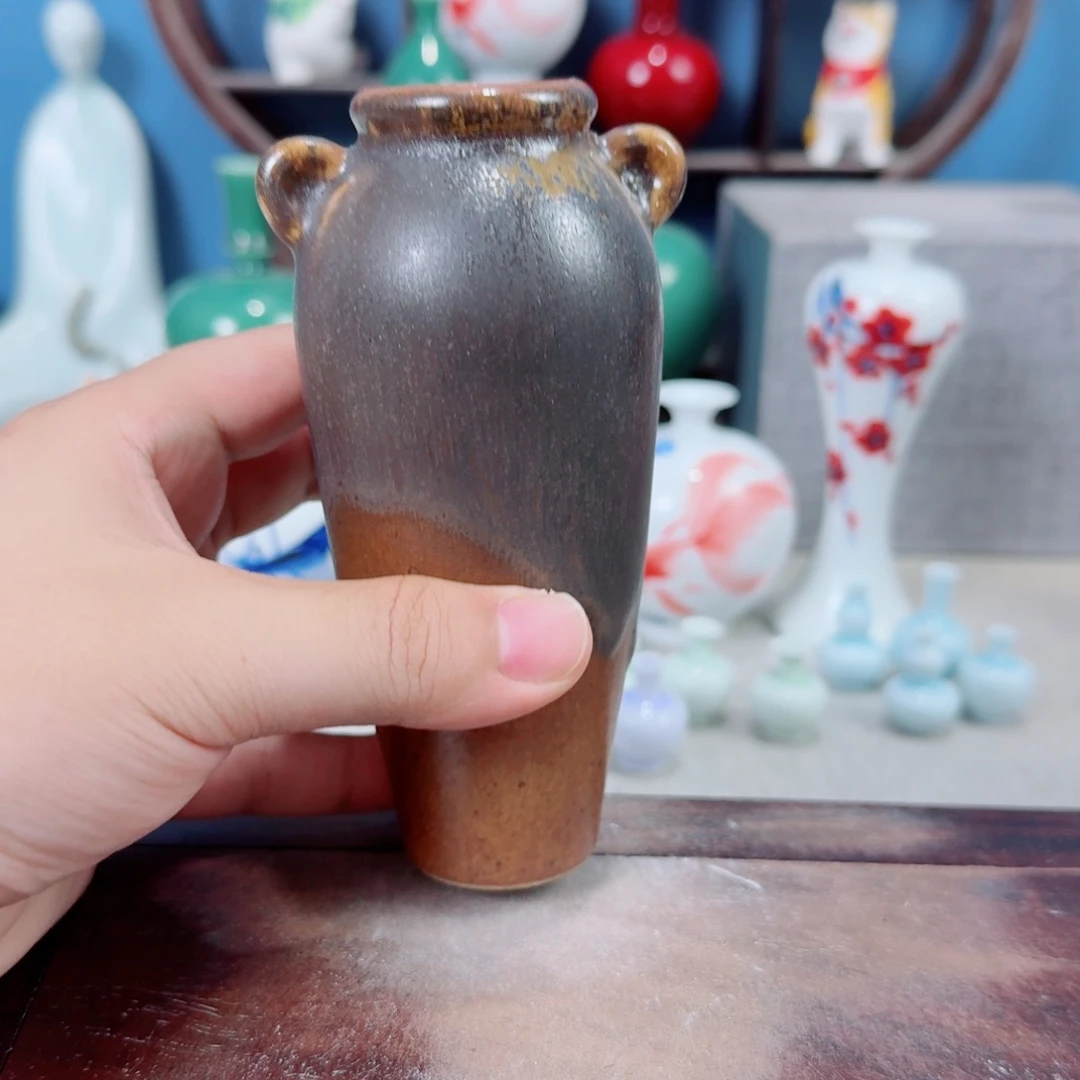 瓷片摆件摆件摆件摆件