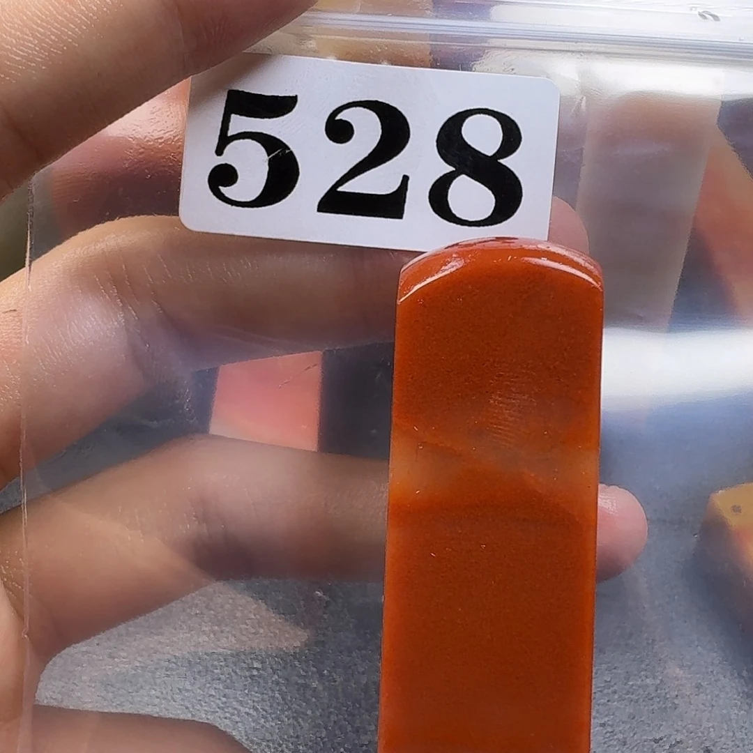 老挝石闻*jkkkklkkkkmm