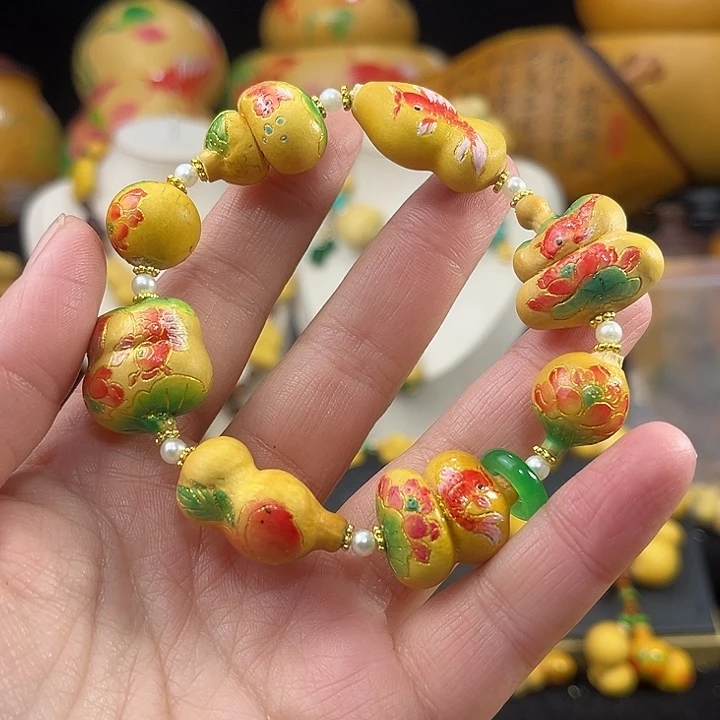 N***卷图图来看看咯健健康康