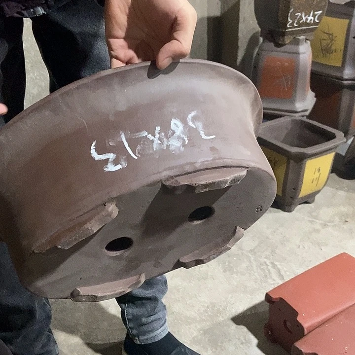 紫砂花盆38 花盆花盆花盆花盆花盆