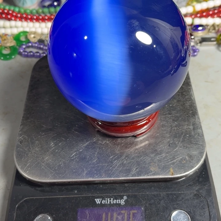 草珠菩提吊坠菩提子金刚菩提