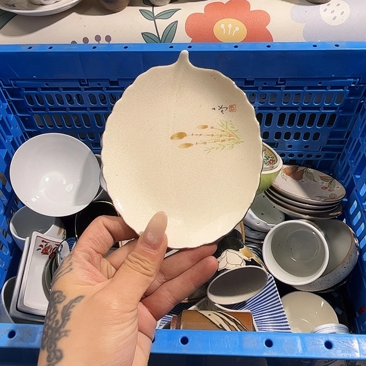 瓷片晨*爱淘6668888