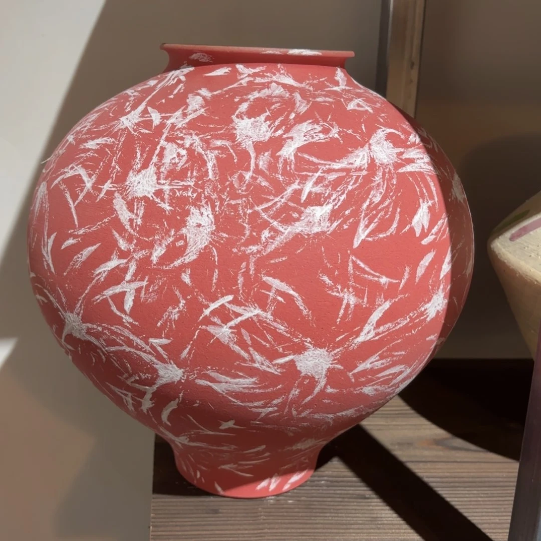 陶瓷一物一拍喜欢就拍