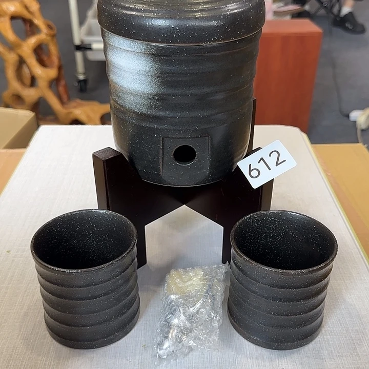 中古物品默认微瑕no退no换